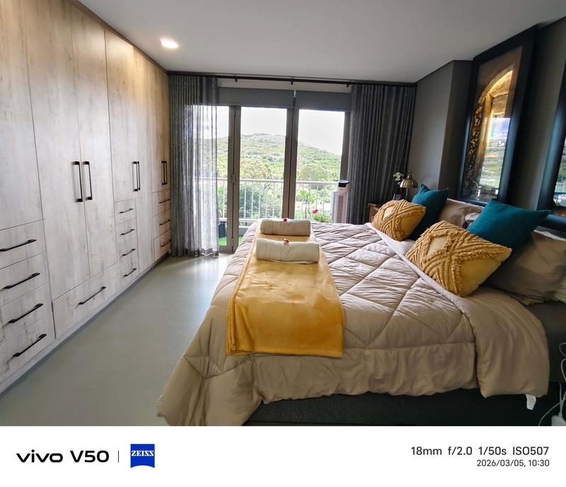2 Bedroom Property for Sale in Island View Western Cape